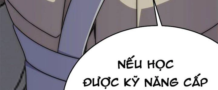 Mạt Thế Đạo Tặc Hành Chapter 114 - 59
