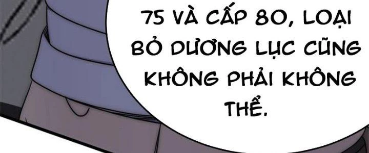 Mạt Thế Đạo Tặc Hành Chapter 114 - 60