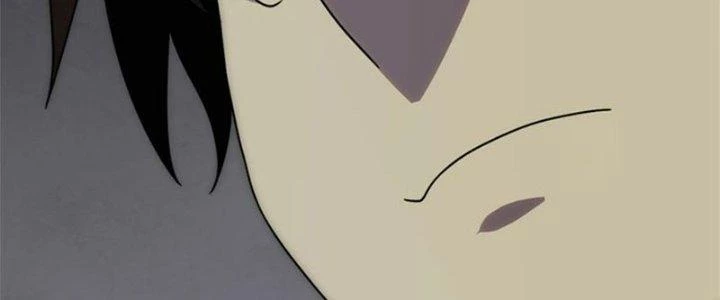 Mạt Thế Đạo Tặc Hành Chapter 114 - 63