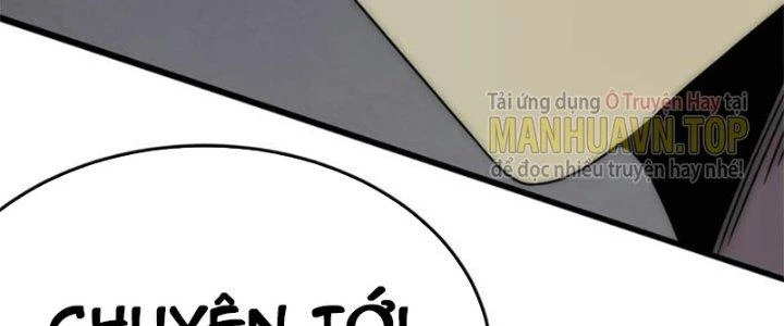Mạt Thế Đạo Tặc Hành Chapter 114 - 64