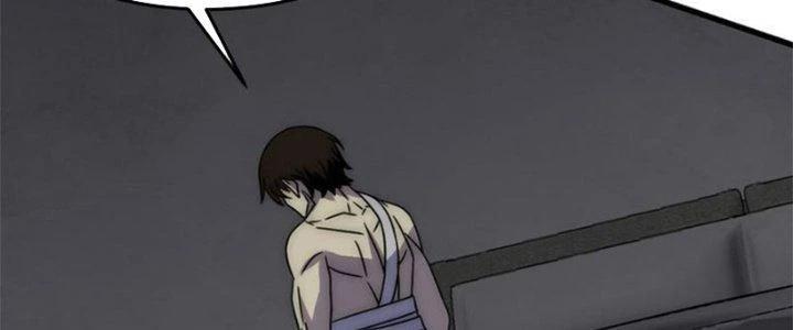 Mạt Thế Đạo Tặc Hành Chapter 114 - 66