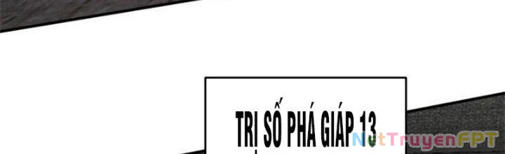 Mạt Thế Đạo Tặc Hành Chapter 114 - 69