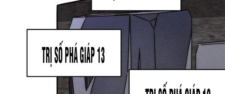Mạt Thế Đạo Tặc Hành Chapter 114 - 70