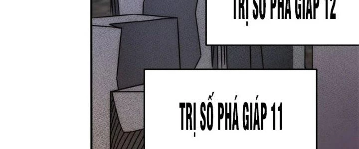Mạt Thế Đạo Tặc Hành Chapter 114 - 71