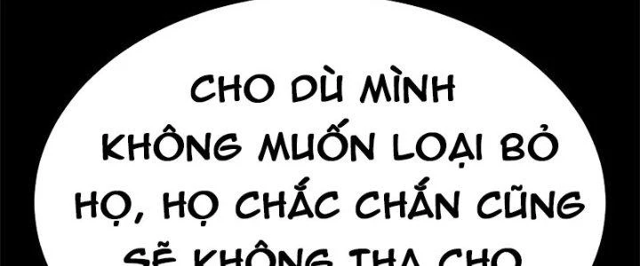 Mạt Thế Đạo Tặc Hành Chapter 114 - 74