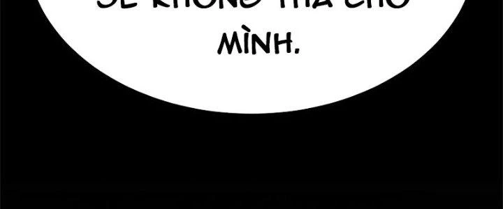 Mạt Thế Đạo Tặc Hành Chapter 114 - 75
