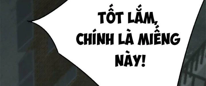 Mạt Thế Đạo Tặc Hành Chapter 114 - 79