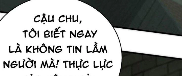 Mạt Thế Đạo Tặc Hành Chapter 114 - 83
