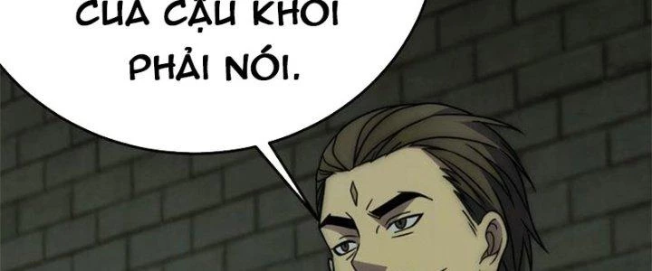 Mạt Thế Đạo Tặc Hành Chapter 114 - 84