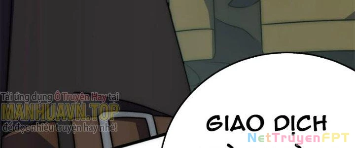 Mạt Thế Đạo Tặc Hành Chapter 114 - 88