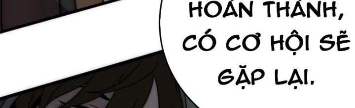 Mạt Thế Đạo Tặc Hành Chapter 114 - 89