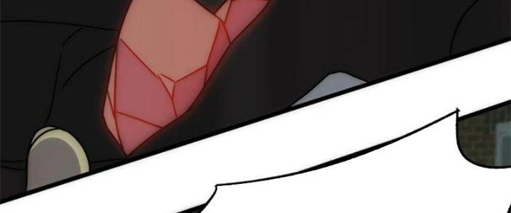 Mạt Thế Đạo Tặc Hành Chapter 114 - 92