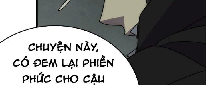Mạt Thế Đạo Tặc Hành Chapter 114 - 100