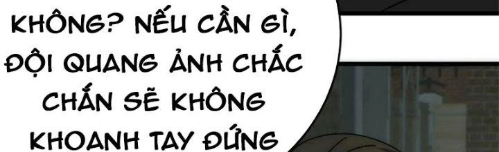 Mạt Thế Đạo Tặc Hành Chapter 114 - 101