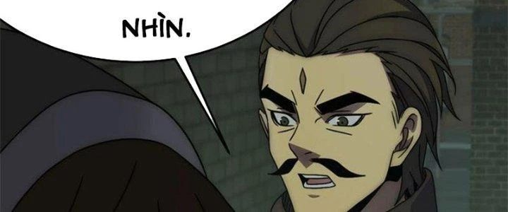 Mạt Thế Đạo Tặc Hành Chapter 114 - 102