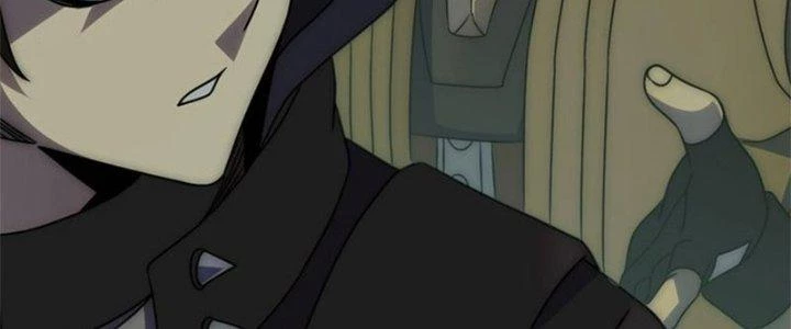 Mạt Thế Đạo Tặc Hành Chapter 114 - 104