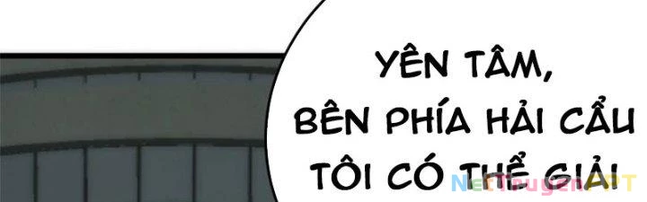 Mạt Thế Đạo Tặc Hành Chapter 114 - 109