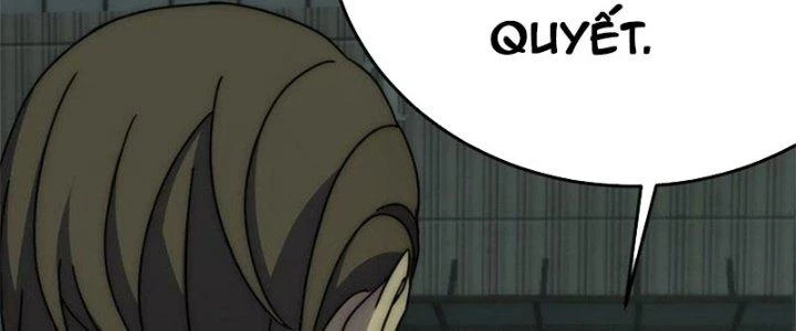 Mạt Thế Đạo Tặc Hành Chapter 114 - 110