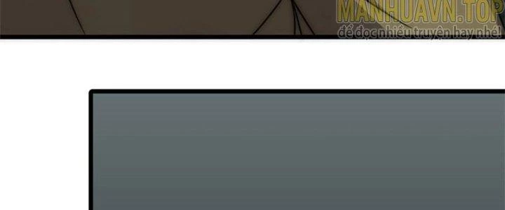 Mạt Thế Đạo Tặc Hành Chapter 114 - 114
