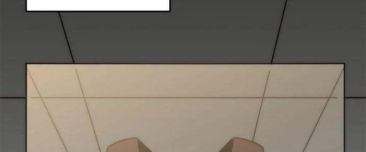 Mạt Thế Đạo Tặc Hành Chapter 114 - 118