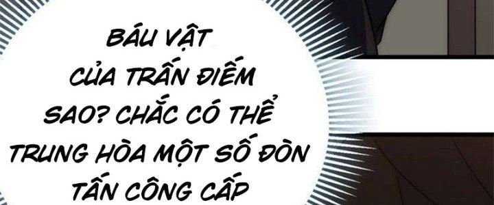 Mạt Thế Đạo Tặc Hành Chapter 114 - 123
