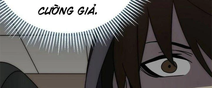 Mạt Thế Đạo Tặc Hành Chapter 114 - 124
