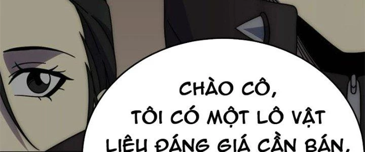 Mạt Thế Đạo Tặc Hành Chapter 114 - 126