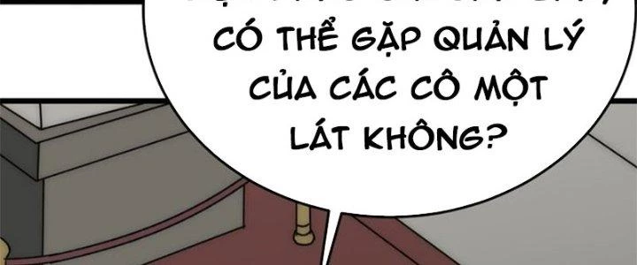 Mạt Thế Đạo Tặc Hành Chapter 114 - 127