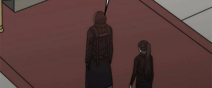 Mạt Thế Đạo Tặc Hành Chapter 114 - 128
