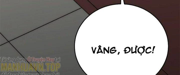 Mạt Thế Đạo Tặc Hành Chapter 114 - 130