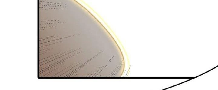Mạt Thế Đạo Tặc Hành Chapter 114 - 135