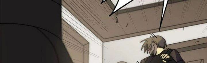 Mạt Thế Đạo Tặc Hành Chapter 114 - 137