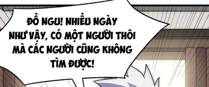 Mạt Thế Đạo Tặc Hành Chapter 114 - 139