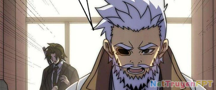 Mạt Thế Đạo Tặc Hành Chapter 114 - 140