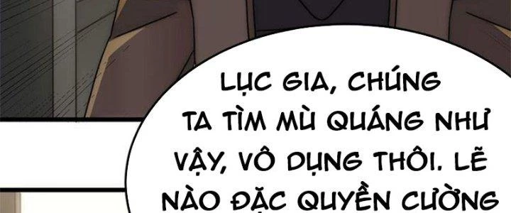 Mạt Thế Đạo Tặc Hành Chapter 114 - 142