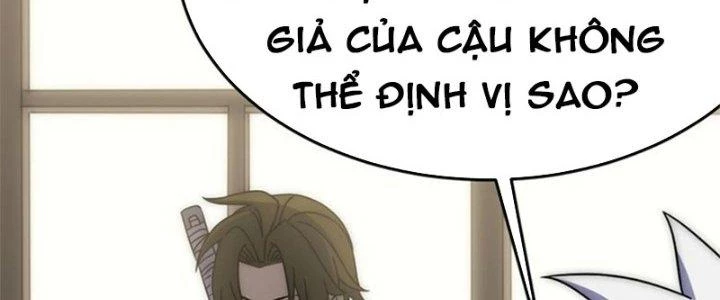 Mạt Thế Đạo Tặc Hành Chapter 114 - 143