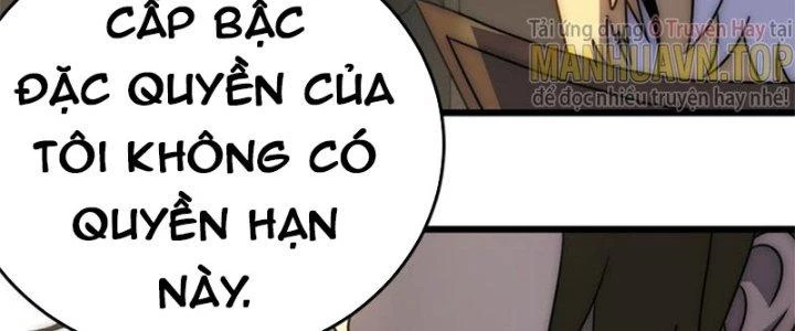 Mạt Thế Đạo Tặc Hành Chapter 114 - 146