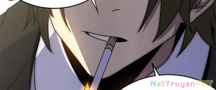 Mạt Thế Đạo Tặc Hành Chapter 114 - 147