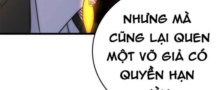 Mạt Thế Đạo Tặc Hành Chapter 114 - 148