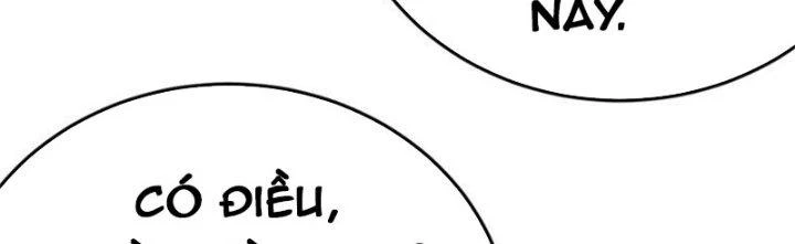 Mạt Thế Đạo Tặc Hành Chapter 114 - 149