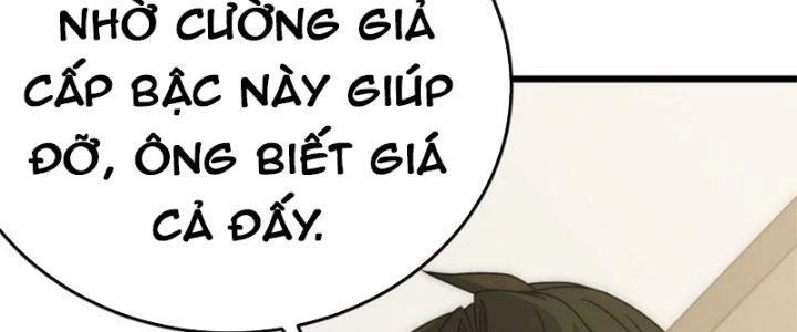 Mạt Thế Đạo Tặc Hành Chapter 114 - 150