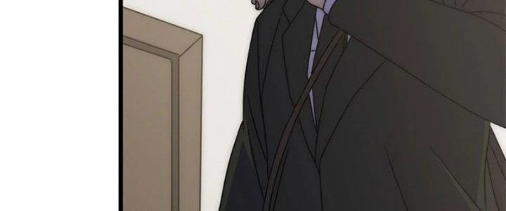 Mạt Thế Đạo Tặc Hành Chapter 114 - 152