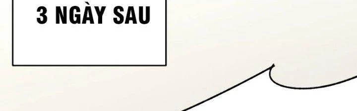 Mạt Thế Đạo Tặc Hành Chapter 114 - 157