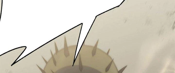 Mạt Thế Đạo Tặc Hành Chapter 114 - 159