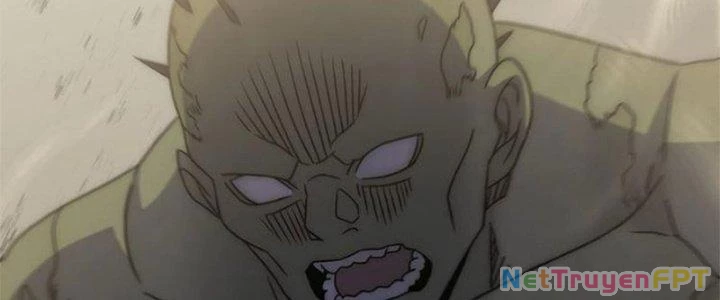 Mạt Thế Đạo Tặc Hành Chapter 114 - 160