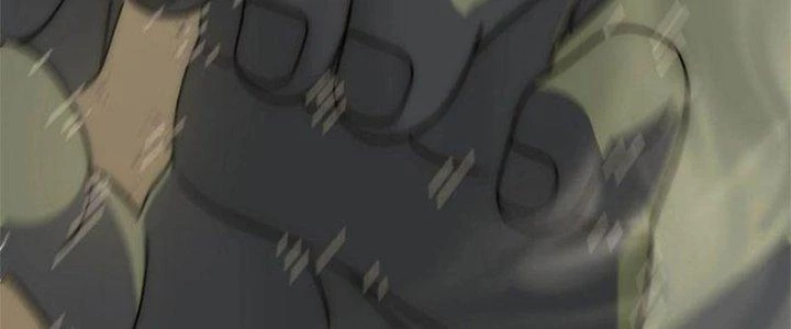 Mạt Thế Đạo Tặc Hành Chapter 114 - 163