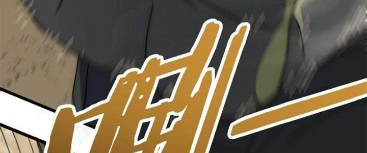 Mạt Thế Đạo Tặc Hành Chapter 114 - 164