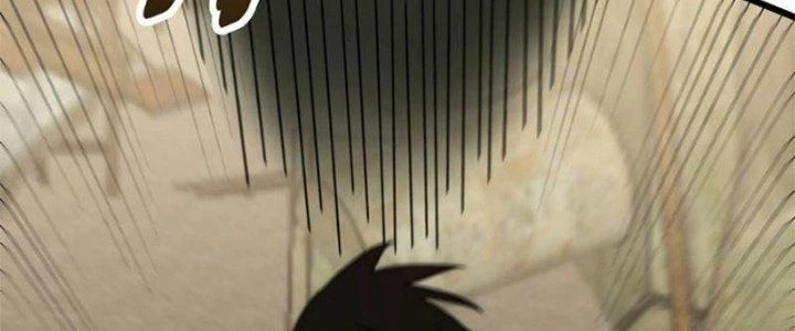 Mạt Thế Đạo Tặc Hành Chapter 114 - 166