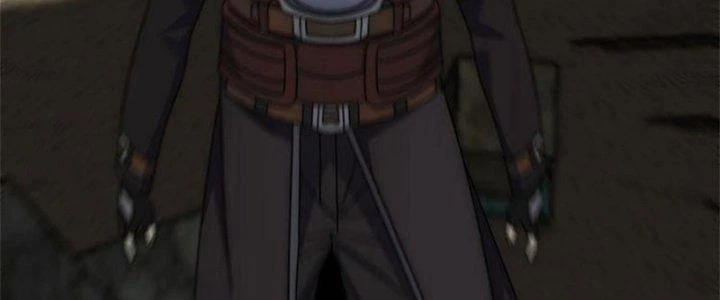 Mạt Thế Đạo Tặc Hành Chapter 114 - 168