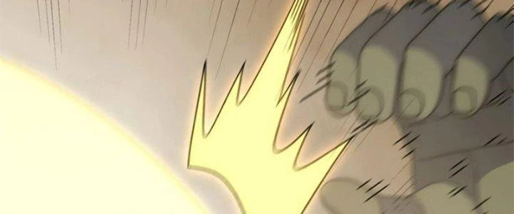 Mạt Thế Đạo Tặc Hành Chapter 114 - 172